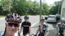 IMG-0122.jpg