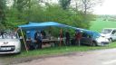 IMG-1132.JPG