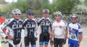 IMG-1134.jpg