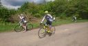 IMG-1141.jpg