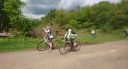 IMG-1142.jpg