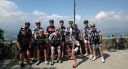 IMG-1149.jpg
