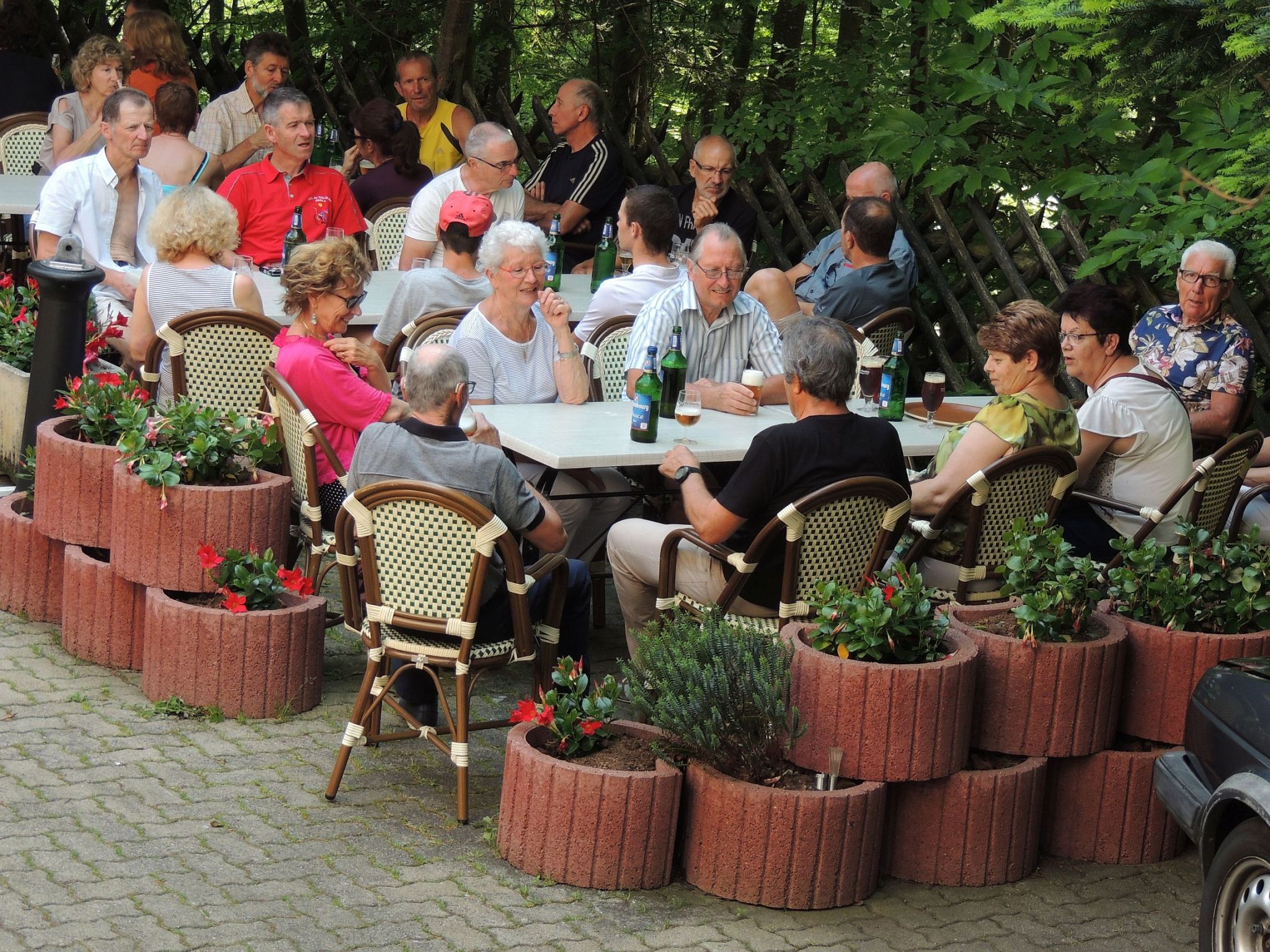 DSCN2033.JPG