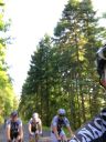 IMG_0414.JPG