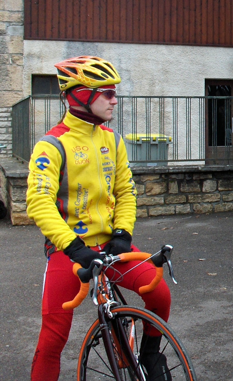 HPIM3269.jpg