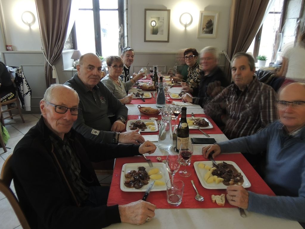 DSCN2610_resultat.jpg