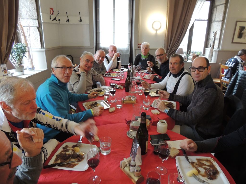 DSCN2611_resultat.jpg