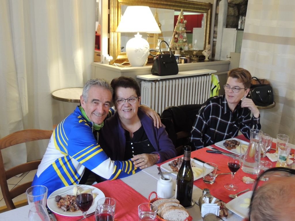 DSCN2616_resultat.jpg