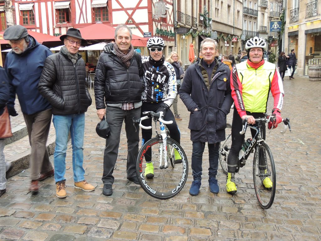 DSCN2619_resultat.jpg