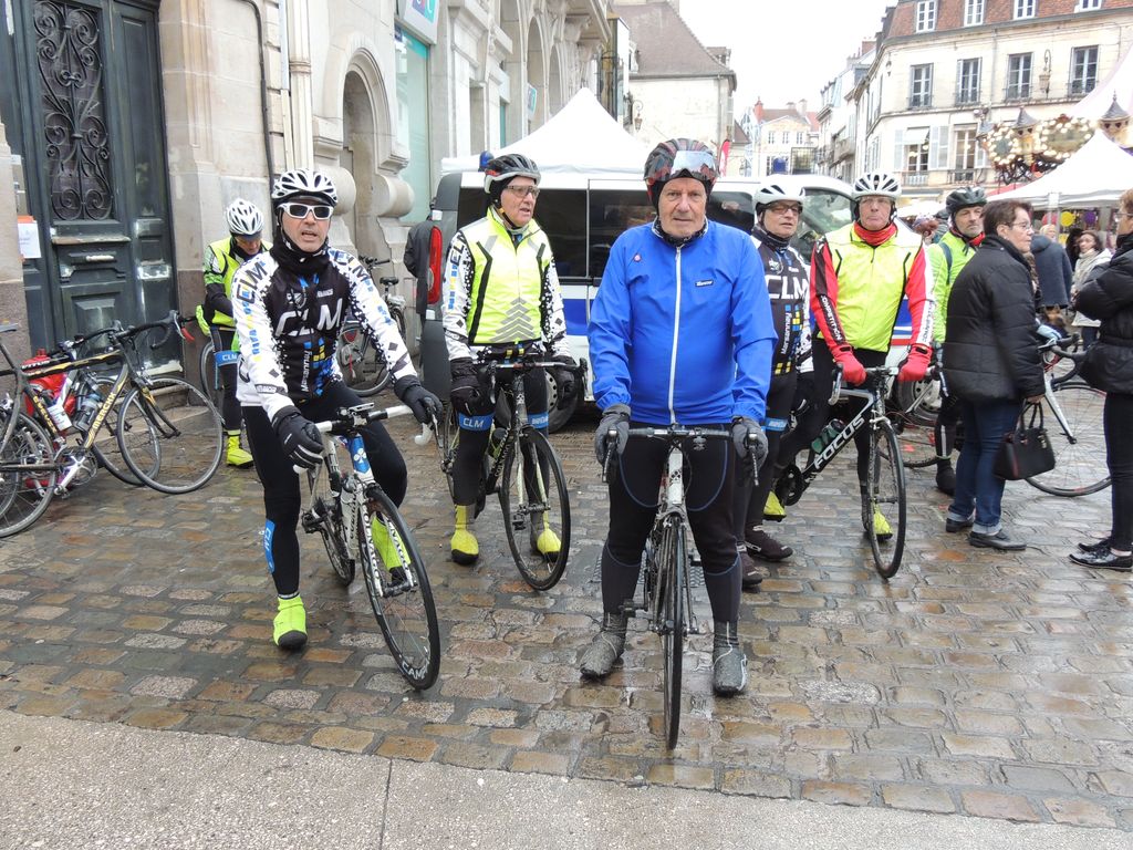 DSCN2622_resultat.jpg