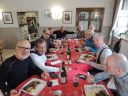 DSCN2612_resultat.jpg
