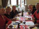 DSCN2613_resultat.jpg
