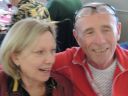 DSCN2615_resultat.jpg
