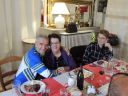 DSCN2616_resultat.jpg