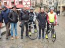 DSCN2619_resultat.jpg