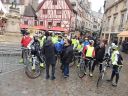 DSCN2620_resultat.jpg