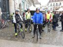 DSCN2622_resultat.jpg