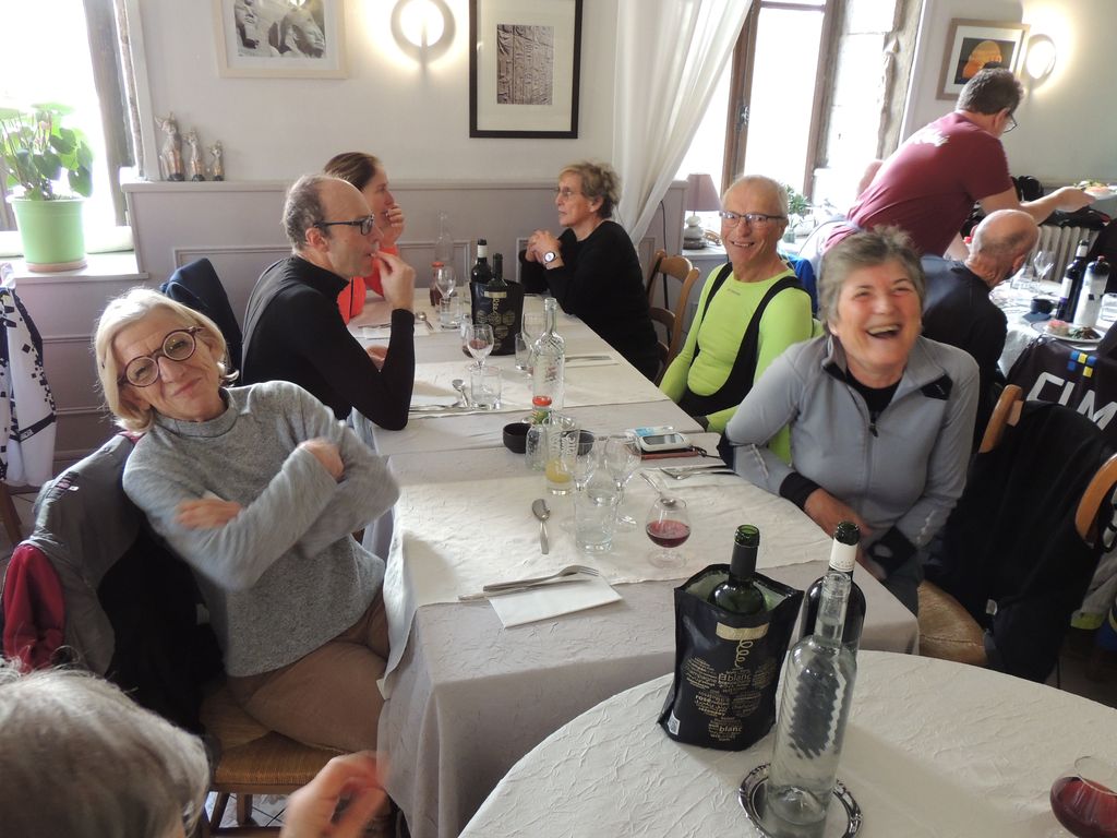 DSCN2867_resultat.jpg
