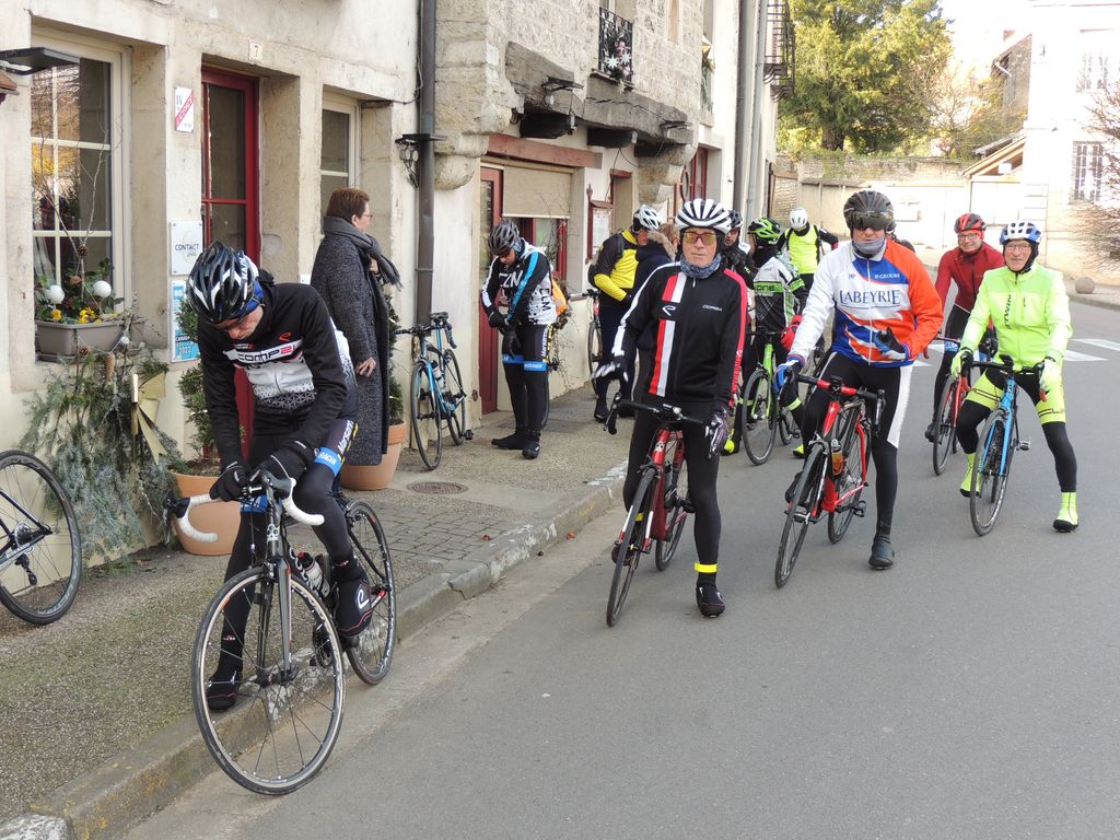DSCN2870_resultat.jpg