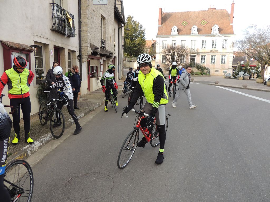 DSCN2872_resultat.jpg