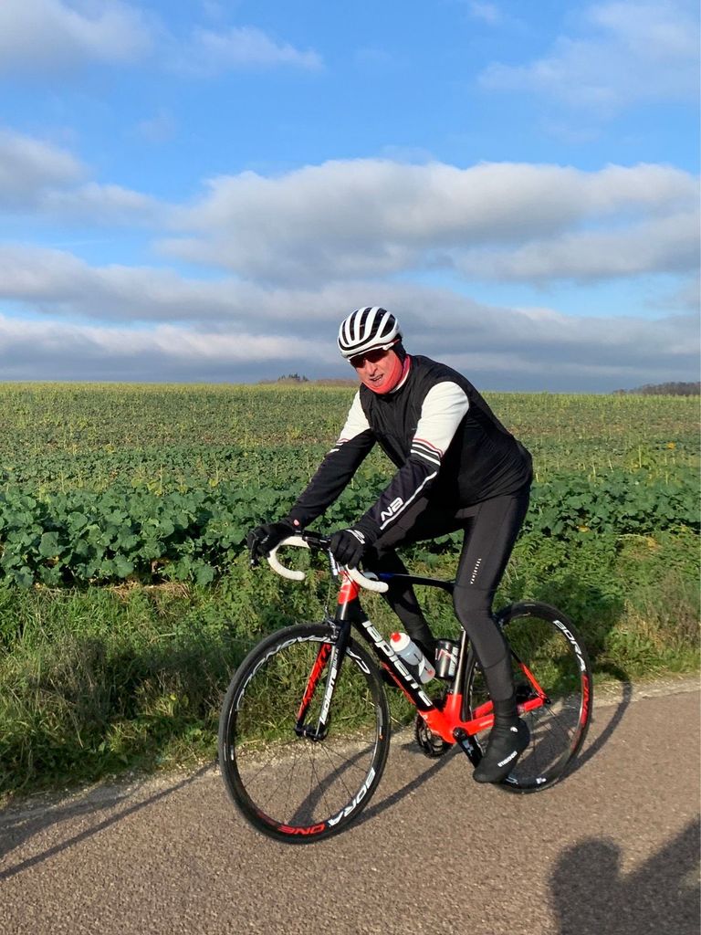 photo_13_resultat.jpg