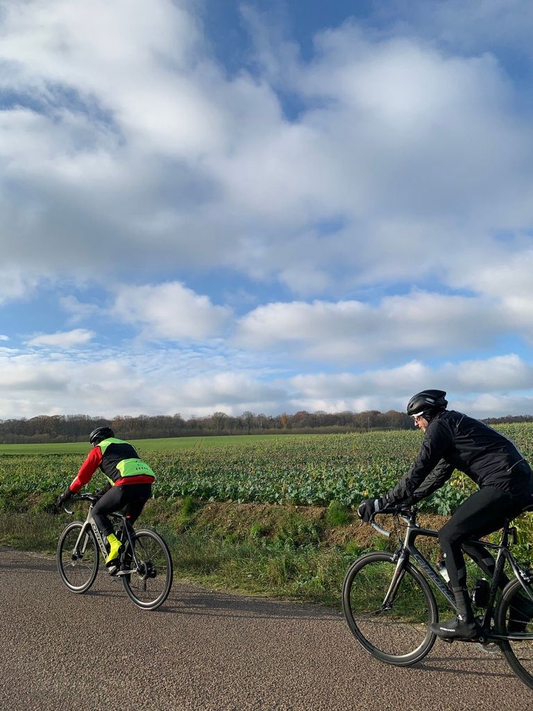 photo_8_resultat.jpg