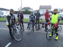 DSCN2859_resultat.jpg