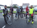 DSCN2860_resultat.jpg