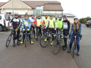 DSCN2862_resultat.jpg