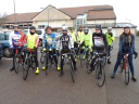DSCN2863_resultat.jpg