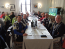 DSCN2864_resultat.jpg