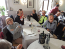 DSCN2867_resultat.jpg