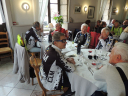 DSCN2868_resultat.jpg