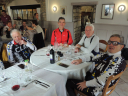 DSCN2869_resultat.jpg
