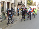 DSCN2870_resultat.jpg