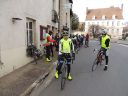 DSCN2871_resultat.jpg