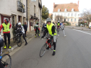 DSCN2872_resultat.jpg