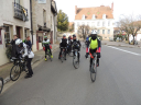 DSCN2873_resultat.jpg
