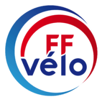 FFVELO_logo_CMJN